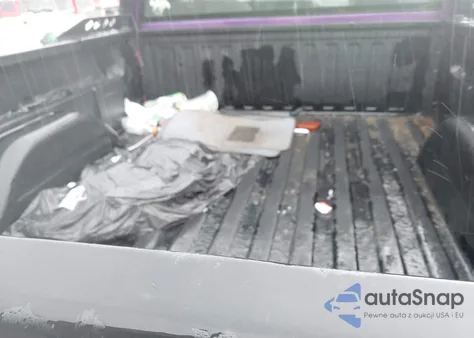 2005 GMC Sierra 1500 Work Truck from USA, damaged, VIN 1GTEK14V25Z319060